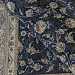Lavin Afshari Navy Blue Прямой (Код: 614800) 4