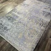 BANCO P1055 GREY-YELLOW (Код: 782856) 1