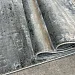 MILLENNIUM 15025A GREY (Код: 765935) 1