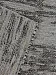 Kair S144 Dark Gray Дорожка (Код: 757562) 2
