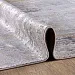 Olimpos Mt009 Cokme_Kgri / Cream Прямой (Код: 574813) 2