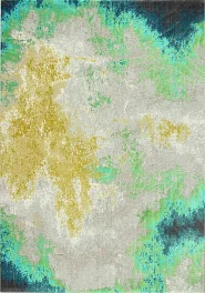 Ковер прямоугольный patina 41040_500 | Бельгия