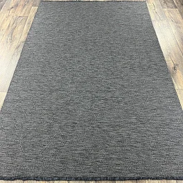 Ковер  GABARDINE k5094_anthracite_anthracite | 