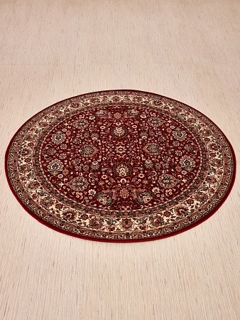 Kashqai 4362 302 круг (Код: 759713) 11 photo