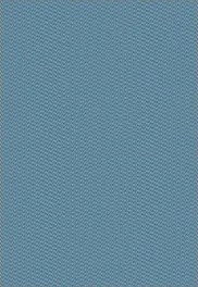 Ковер прямоугольный Гарро 72310 52022 | Россия