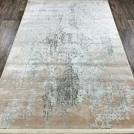 Ковер прямоугольный VERSAILLES 4390_cream | Иран