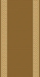Ковровая дорожка Флурлюкс (Сизаль) 51007 50122 Рулон