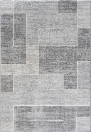 Argentum 63745 6979 (Код: 761052) 0 photo