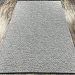 GABARDINE K5052 GREY-GREY (Код: 781495) 1