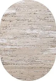 Ковер овальный Порто  20201 21035 | Россия