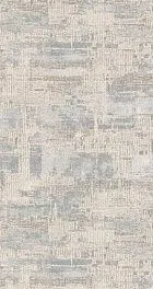 Ковровая дорожка Тач 32113 30356 Рулон