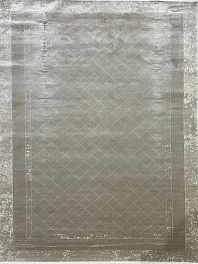 Ковер  Rolex 3600 8855627 | 