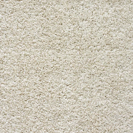 Аврора 143 экрю (Код: 760822) 0 photo