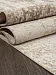 Siesta M027A White / Bone Прямоугольник (Код: 629803) 3