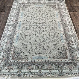 Ковер прямоугольный PERSIA LUX 1500 g244_fili | Иран