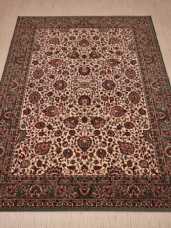 Kashqai 4362 101 (Код: 759594) 10 photo