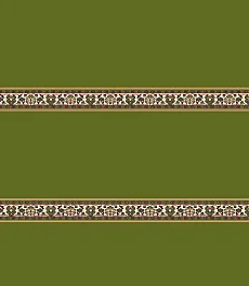 Ковролин Россия для Мечети AN041_11