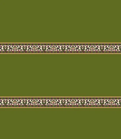 для Мечети AN041_11 (Код: 758892) 0 photo