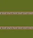 для Мечети AN041_11 (Код: 758892) 0