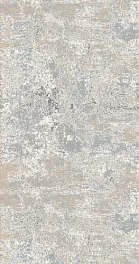 Ковровая дорожка Лакшери 27705 23428 Рулон