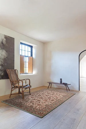 Kashqai 4362 101 (Код: 759594) 1 photo