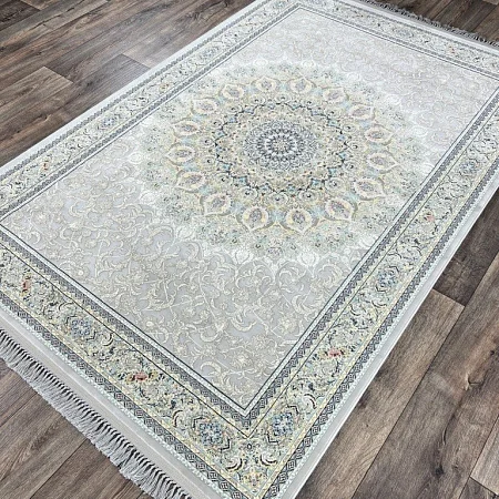 ASHRAFI 1505 SILVER (Код: 764336) 2 photo