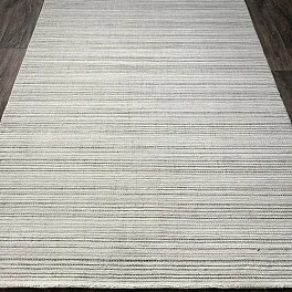 Ковер прямоугольный HARMONY 555_white_grey | Китай