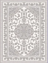 Ковер прямоугольный терра 21519 20565 | Россия