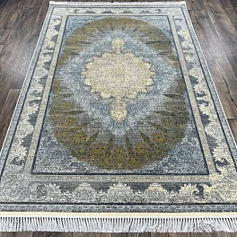 Ковер прямоугольный PERSIA LUX 1500 g176_fili | Иран