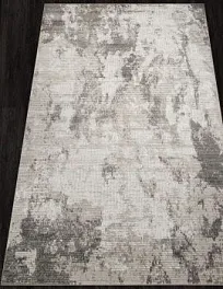 Ковер прямоугольный Miranda F145 BEIGE | Россия