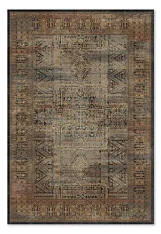 Ковер прямоугольный Antique 1251 1 53511 | Молдова