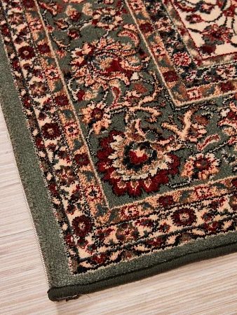 Kashqai 4362 101 (Код: 759594) 9 photo