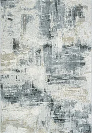 Ковер прямоугольный Canyon 52067_6676 | Бельгия