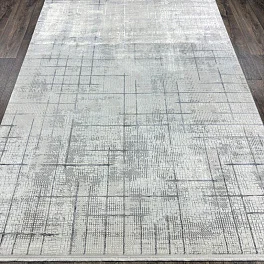 Ковер прямоугольный MARRAKECH 31432a_blue_cream | Турция