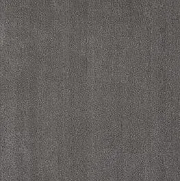 Ковровая дорожка Velvet 07_025 37000000 Рулон