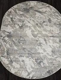 Ковер овальный Tornado F153 BEIGE | Россия