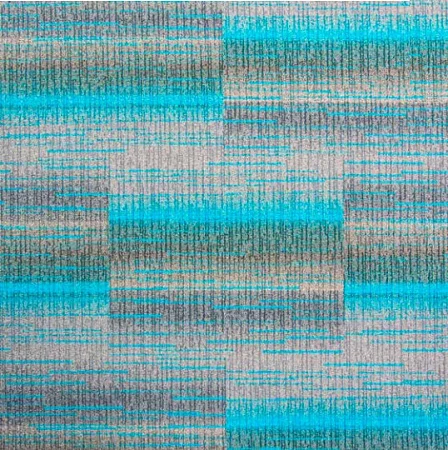 Terra Nostra T4883 (Код: 644558) 0 photo