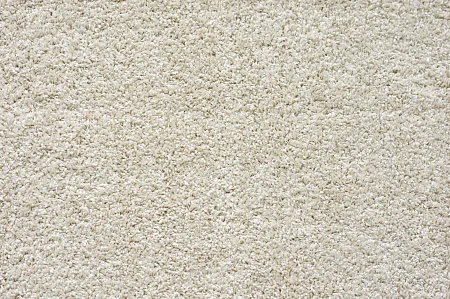 Аврора 143 экрю (Код: 760822) 6 photo