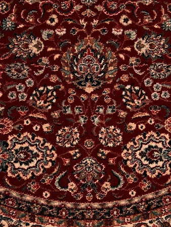 Kashqai 4362 302 круг (Код: 759713) 6 photo