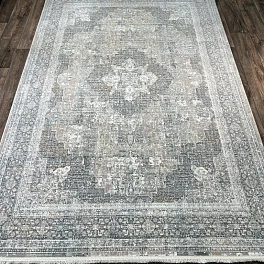 Ковер прямоугольный PLATINUM Iran g521_fili | Иран