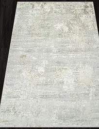 Ковер прямоугольный sirius f197 cream-natural | Россия