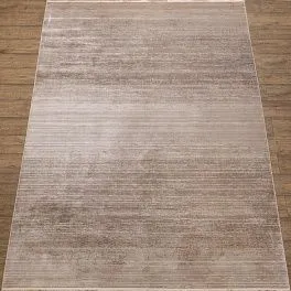 Ковер прямоугольный Olimpos  M497J L_Beige / Sh_Cream  | Турция
