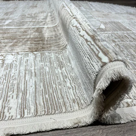 DECO 10169A BEIGE-BEIGE (Код: 781984) 1 photo