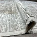 DECO 10169A BEIGE-BEIGE (Код: 781984) 1
