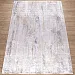 Olimpos Mt009 Cokme_Kgri / Cream Прямой (Код: 574813) 1
