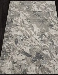 Ковер прямоугольный Tornado F153 BEIGE | Россия