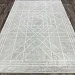 MOTION V0429A GREY-GREY (Код: 765262) 0
