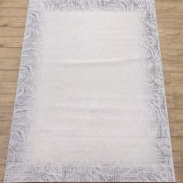 Ковер прямоугольный aruna  F542Ag Beige / A.gri̇  | Турция