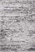 Euphoria 13103 Beige Прямоугольник (Код: 610929) 1
