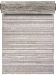 Ковровая дорожка Kair S146 Beige Дорожка